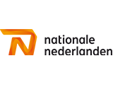 ubezpieczenia nationale