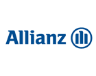 Allianz