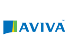 AVIVA