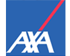 AXA