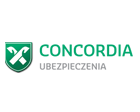 Concordia