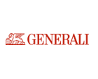 Generali