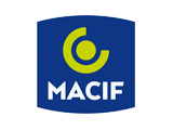 Macif