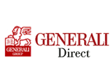 Generali Direct