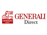 Generali