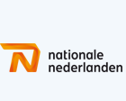 Nationale-Nederlanden