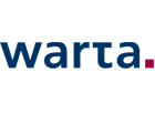 Warta